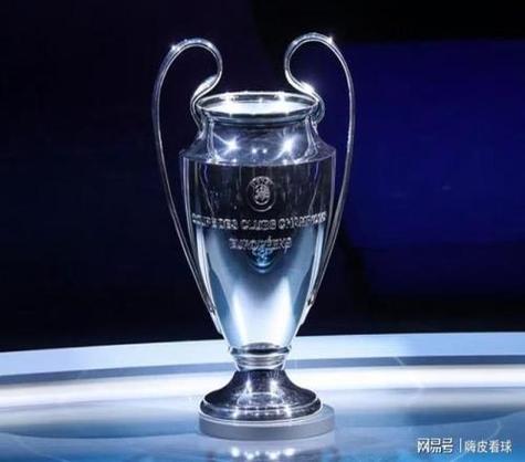 Man U